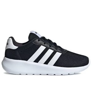 Buty adidas Lite Racer 3.0 IE2730 - granatowe