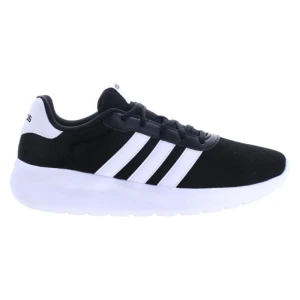 Zdjęcie produktu Buty adidas Lite Racer 3.0 K IE2730 czarne