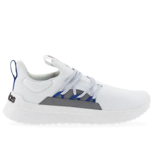 Zdjęcie produktu Buty adidas Lite Racer Adapt 4.0 Cloudfoam Lifestyle GX6781 - białe