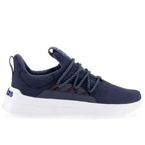 Buty adidas Lite Racer Adapt 5.0 GV9617 - granatowe