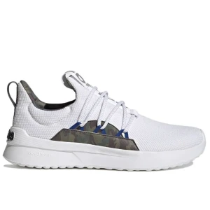 Buty adidas Lite Racer Adapt 5.0 GX4675 - białe