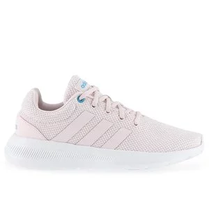 Buty adidas Lite Racer CLN 2.0 GZ0667 - różowe