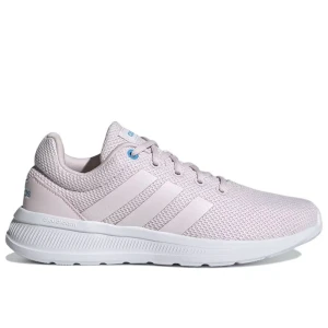Buty adidas Lite Racer CLN 2.0 GZ0667 - różowe