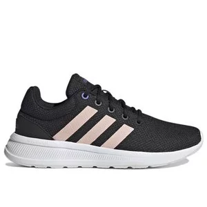 Buty adidas Lite Racer CLN 2.0 GZ2818 - czarne