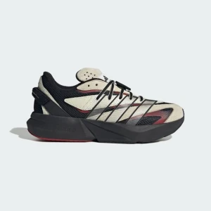 BUTY ADIDAS MARVEL SPIDER-MAN LIGHTBLAZE czarny