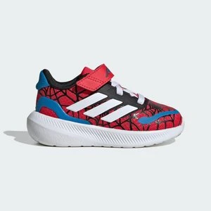 BUTY ADIDAS MARVEL SPIDER-MAN RUNFALCON 3.0 INFANTS