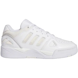 Buty adidas Midcity Low ID5391 białe