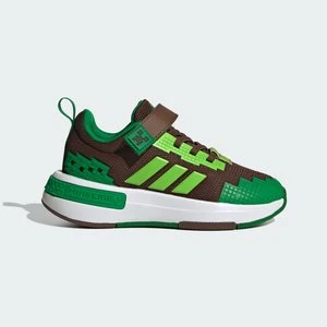 BUTY ADIDAS MINECRAFT PRO CHILDREN