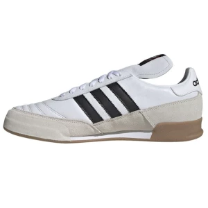 Buty adidas Mundial Goal In ID4047 białe