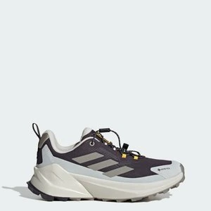 BUTY ADIDAS NATIONAL GEOGRAPHIC TERREX TRAILMAKER 2 GORE-TEX HIKING