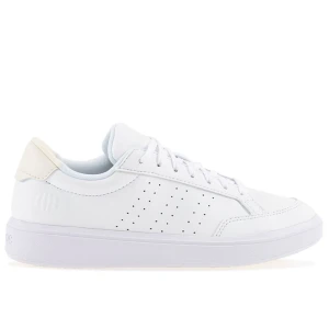 Zdjęcie produktu Buty adidas Neo Nova Court GX1761 - białe