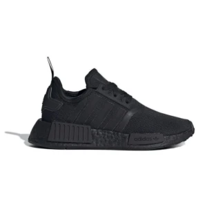 Buty adidas NMD_R1 H03994 czarne