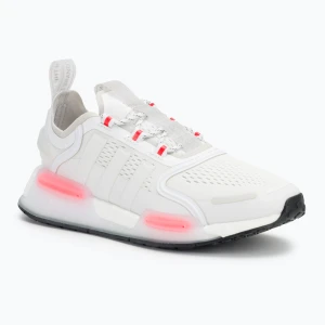 Zdjęcie produktu Buty adidas NMD_V3 white/core black/grey one