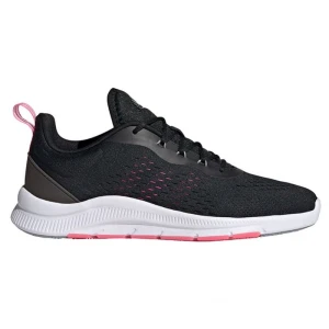 Zdjęcie produktu Buty adidas Novamotion FY8384 czarne