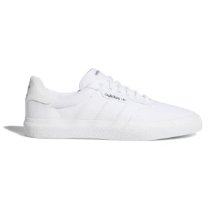 Buty adidas Originals 3MC Vulc B22705 - białe