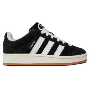 Buty adidas Originals Campus 00s HQ8708 czarne