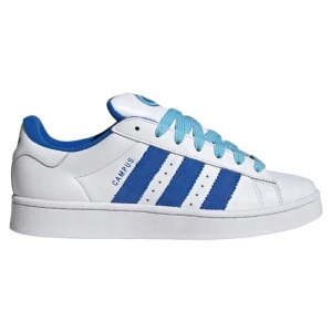Buty Adidas Originals Campus 00s ID2066 białe