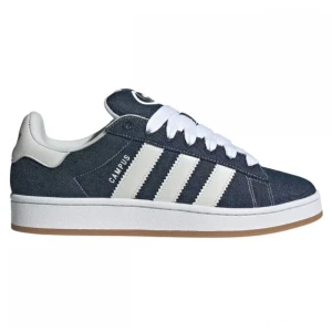 Buty adidas Originals Campus 00s JI3163 niebieskie