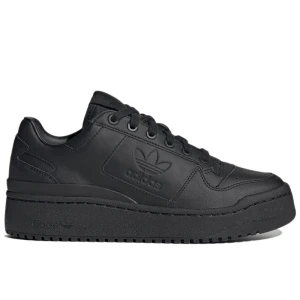 Buty adidas Originals Forum Bold GY5922 - czarne