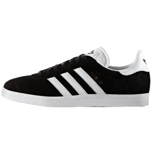 Buty adidas Originals Gazelle BB5476 czarne
