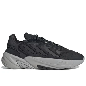 Zdjęcie produktu Buty adidas Originals Ozelia GW0613 - czarne