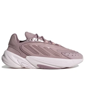 Buty adidas Originals Ozelia GW0614 - różowe