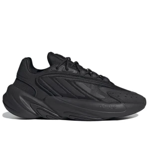 Zdjęcie produktu Buty adidas Originals Ozelia H03131 - czarne