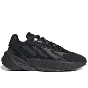 Buty adidas Originals Ozelia H04268 - czarne