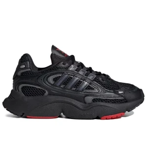 Zdjęcie produktu Buty adidas Originals Ozmillen ID0590 - czarne