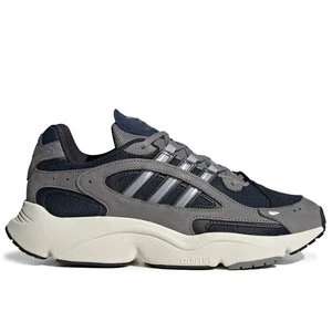 Buty adidas Originals Ozmillen ID5718 - szare