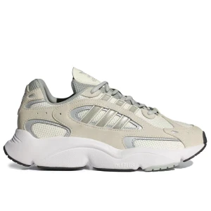 Zdjęcie produktu Buty adidas Originals Ozmillen IF6552 - beżowe