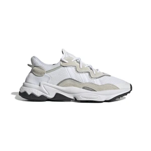Zdjęcie produktu Buty adidas Originals Ozweego EE6464 - białe
