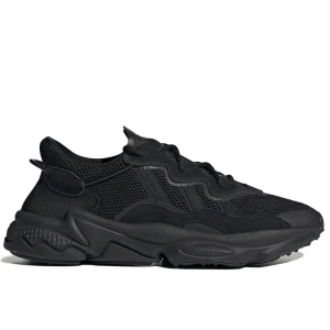 Zdjęcie produktu Buty adidas Originals Ozweego EE6999 - czarne