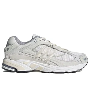 Zdjęcie produktu Buty adidas Originals Response CL GZ1562 - beżowe