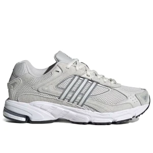 Buty adidas Originals Response CL ID4290 - szare
