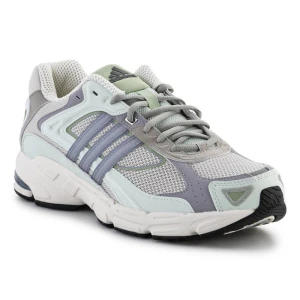 Buty adidas Originals Response M GY2015 zielone