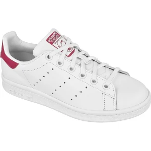 Buty adidas Originals Stan Smith B32703 białe