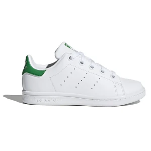 Buty adidas Originals Stan Smith BA8375 - białe