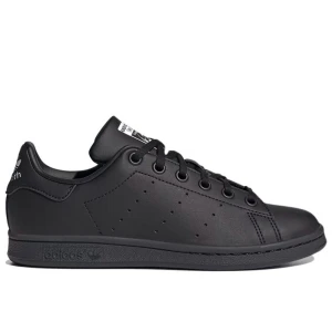 Buty adidas Originals Stan Smith FX7523 - czarne