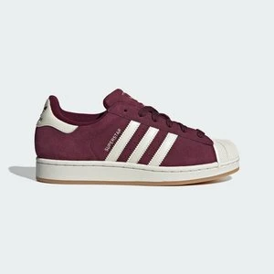 BUTY ADIDAS ORIGINALS SUPERSTAR