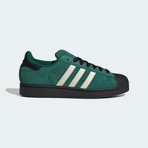 Buty adidas Originals Superstar