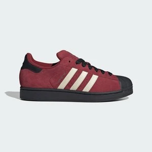 Buty adidas Originals Superstar