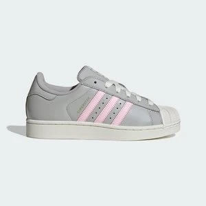 BUTY ADIDAS ORIGINALS SUPERSTAR