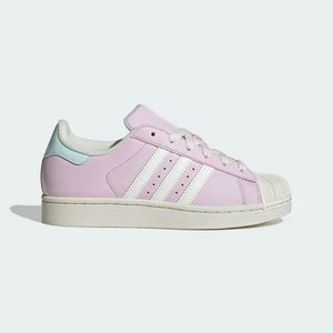 BUTY ADIDAS ORIGINALS SUPERSTAR