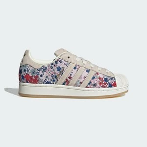 BUTY ADIDAS ORIGINALS SUPERSTAR