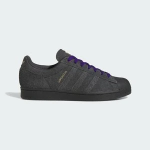 Buty adidas Originals Superstar ADV
