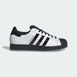 BUTY ADIDAS ORIGINALS SUPERSTAR biały