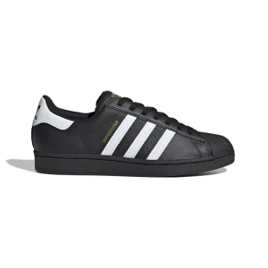 Zdjęcie produktu Buty adidas Originals Superstar EG4959 - czarne