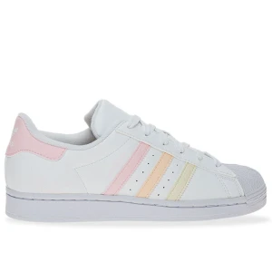 Zdjęcie produktu Buty adidas Originals Superstar IF3570 - białe