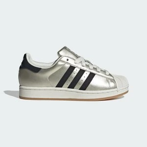 Buty adidas Originals Superstar II